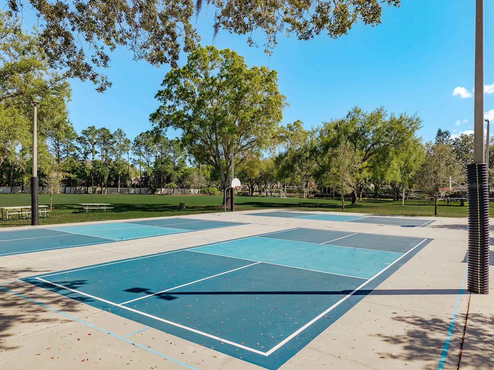 Image 51 of 65 For 5035 Kernwood Court