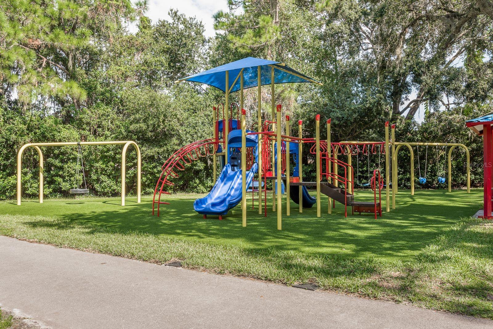 Image 53 of 65 For 5035 Kernwood Court