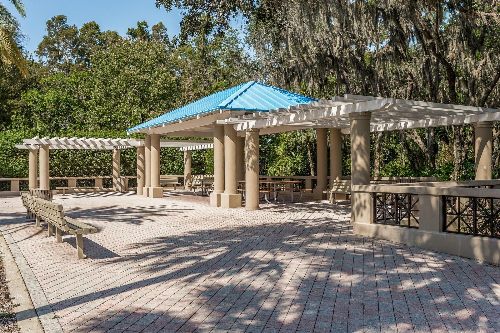 Image 54 of 65 For 5035 Kernwood Court