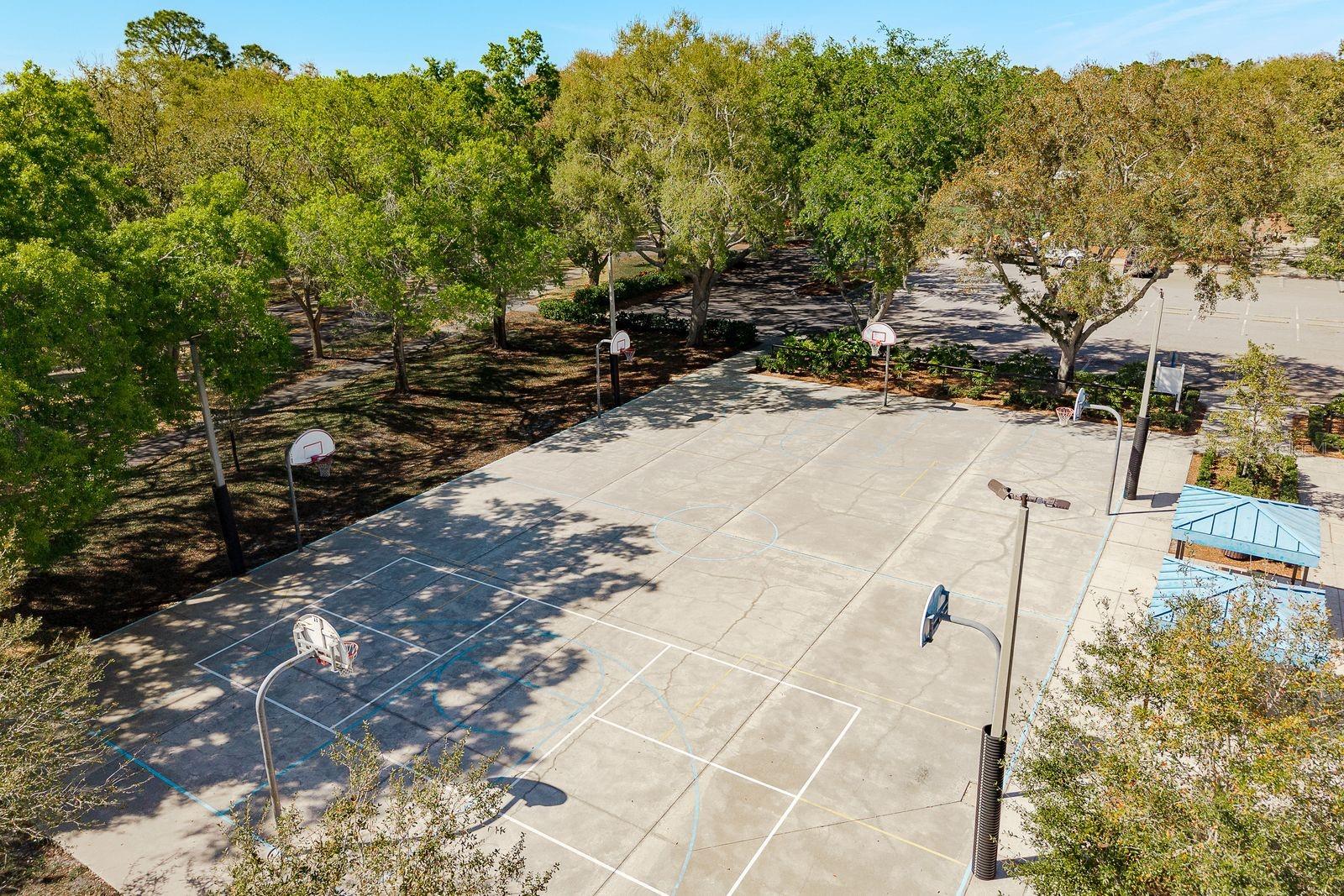 Image 55 of 65 For 5035 Kernwood Court