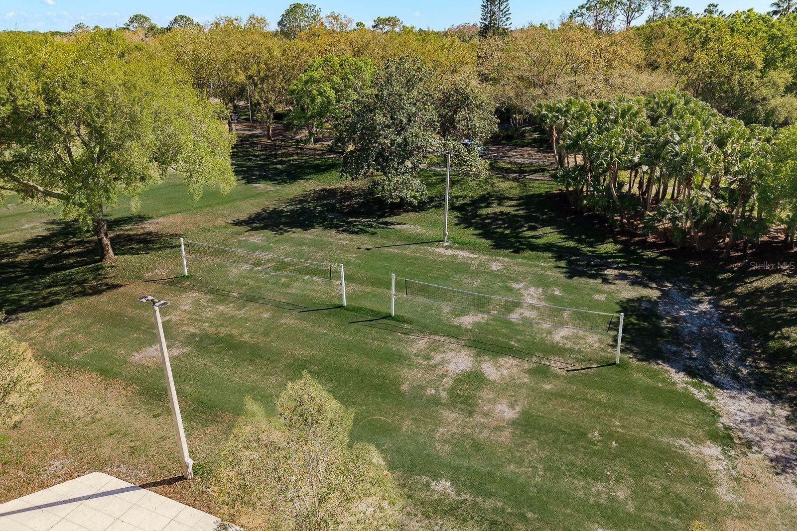 Image 57 of 65 For 5035 Kernwood Court