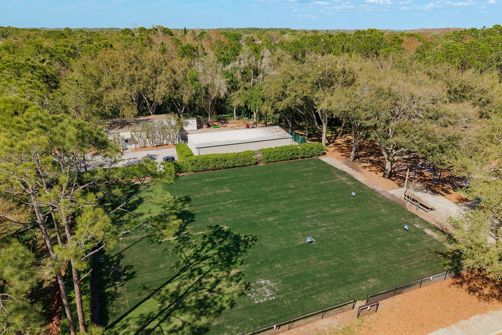 Image 58 of 65 For 5035 Kernwood Court