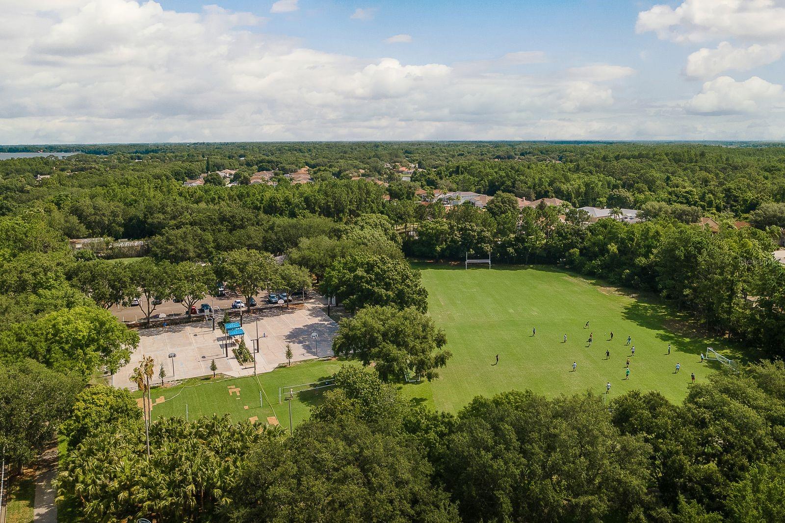 Image 59 of 65 For 5035 Kernwood Court