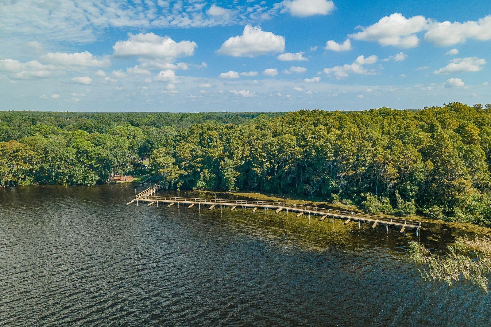 Image 63 of 65 For 5035 Kernwood Court