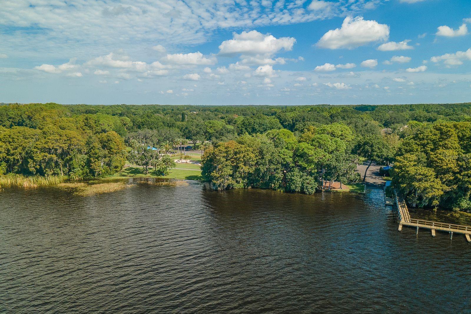 Image 64 of 65 For 5035 Kernwood Court