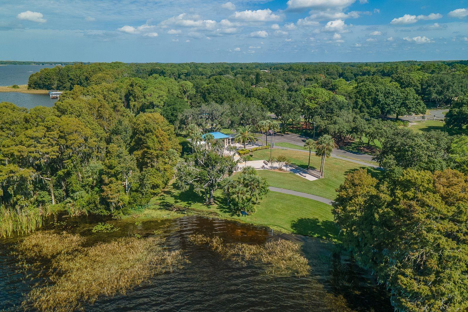 Image 65 of 65 For 5035 Kernwood Court