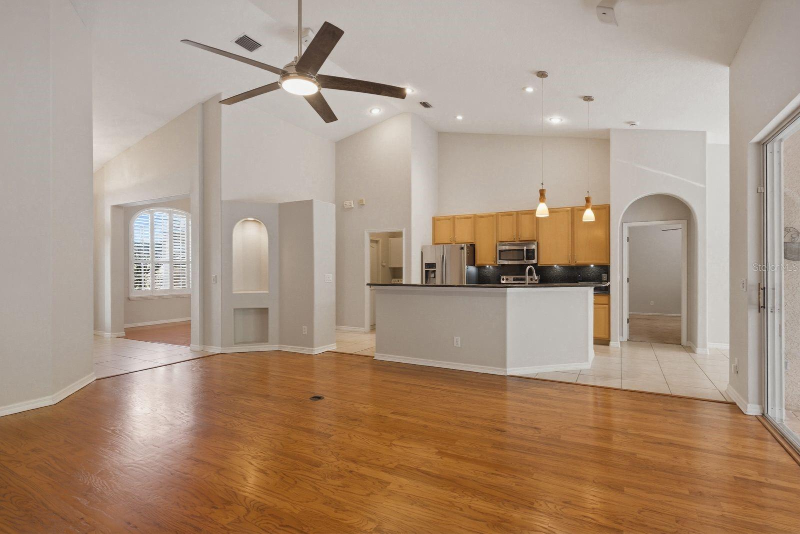 Image 8 of 65 For 5035 Kernwood Court