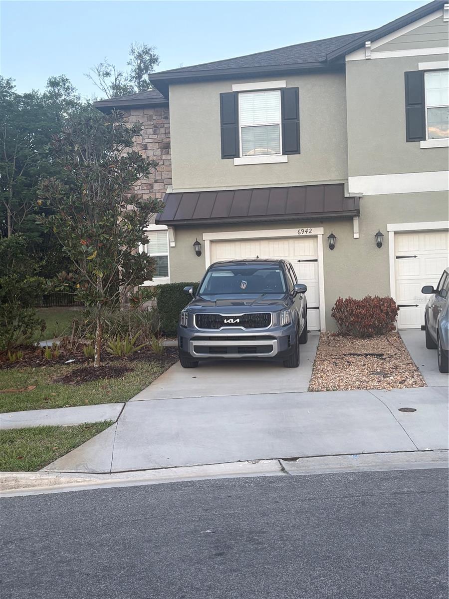 Listing Details for 6942 Ripple Pond Loop, ZEPHYRHILLS, FL 33541