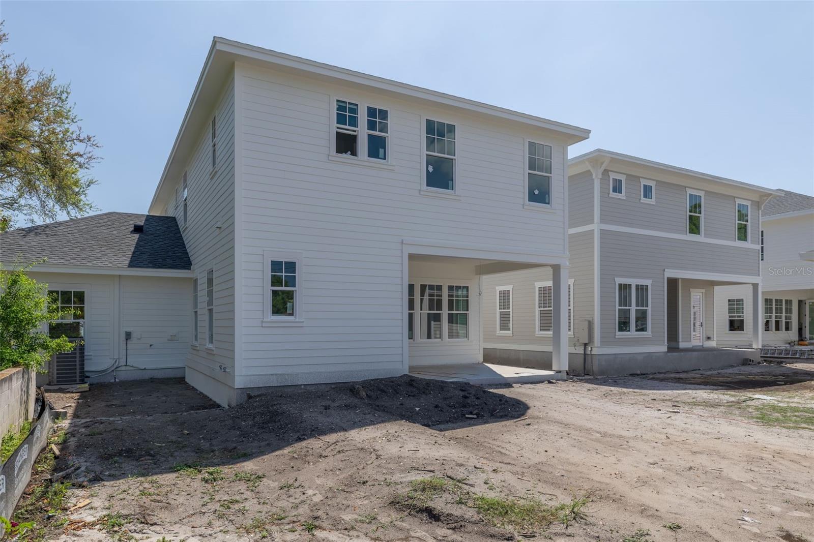 Image 3 of 8 For 441 47th Avenue N