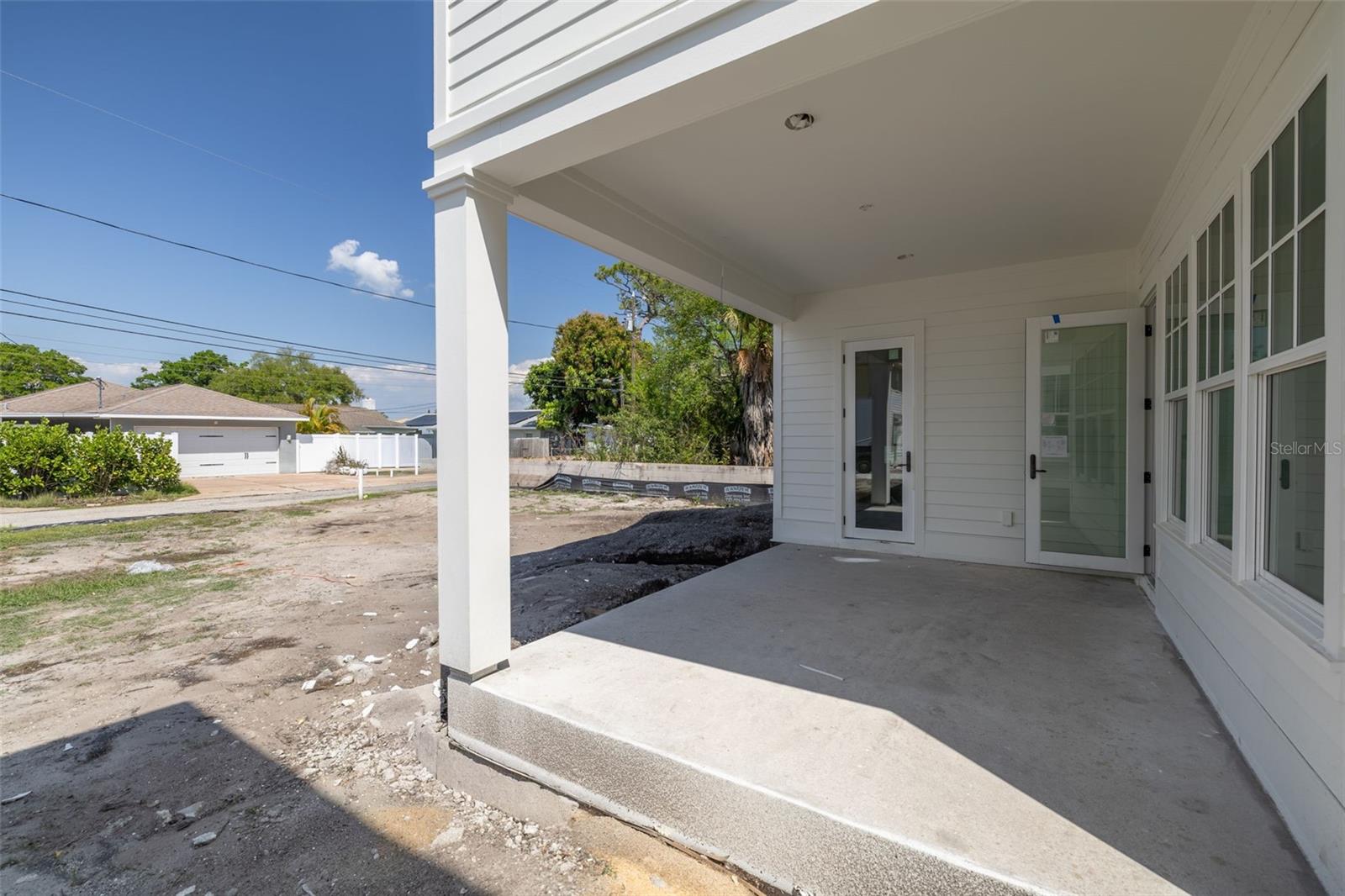 Image 4 of 8 For 441 47th Avenue N