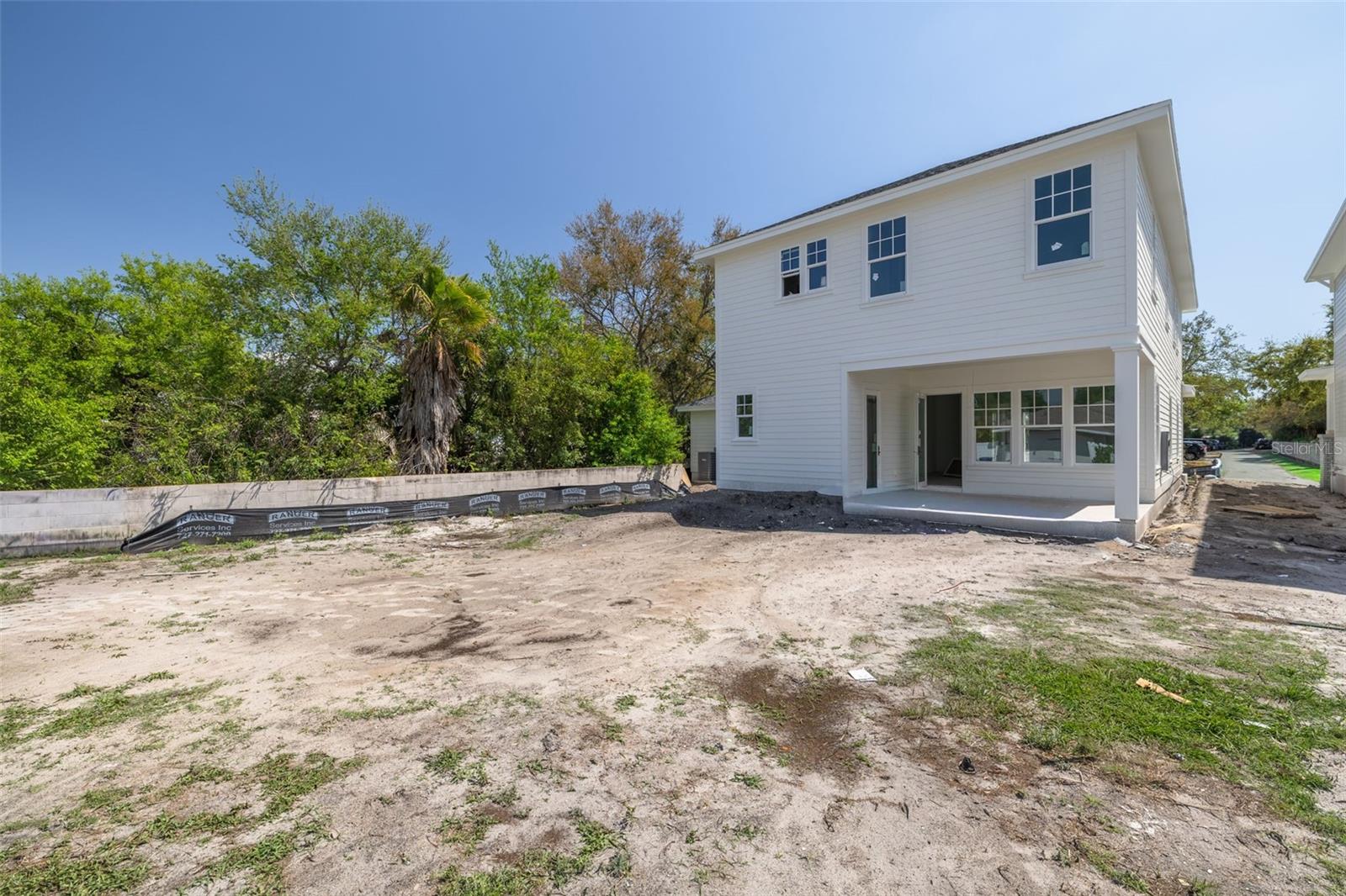 Image 5 of 8 For 441 47th Avenue N