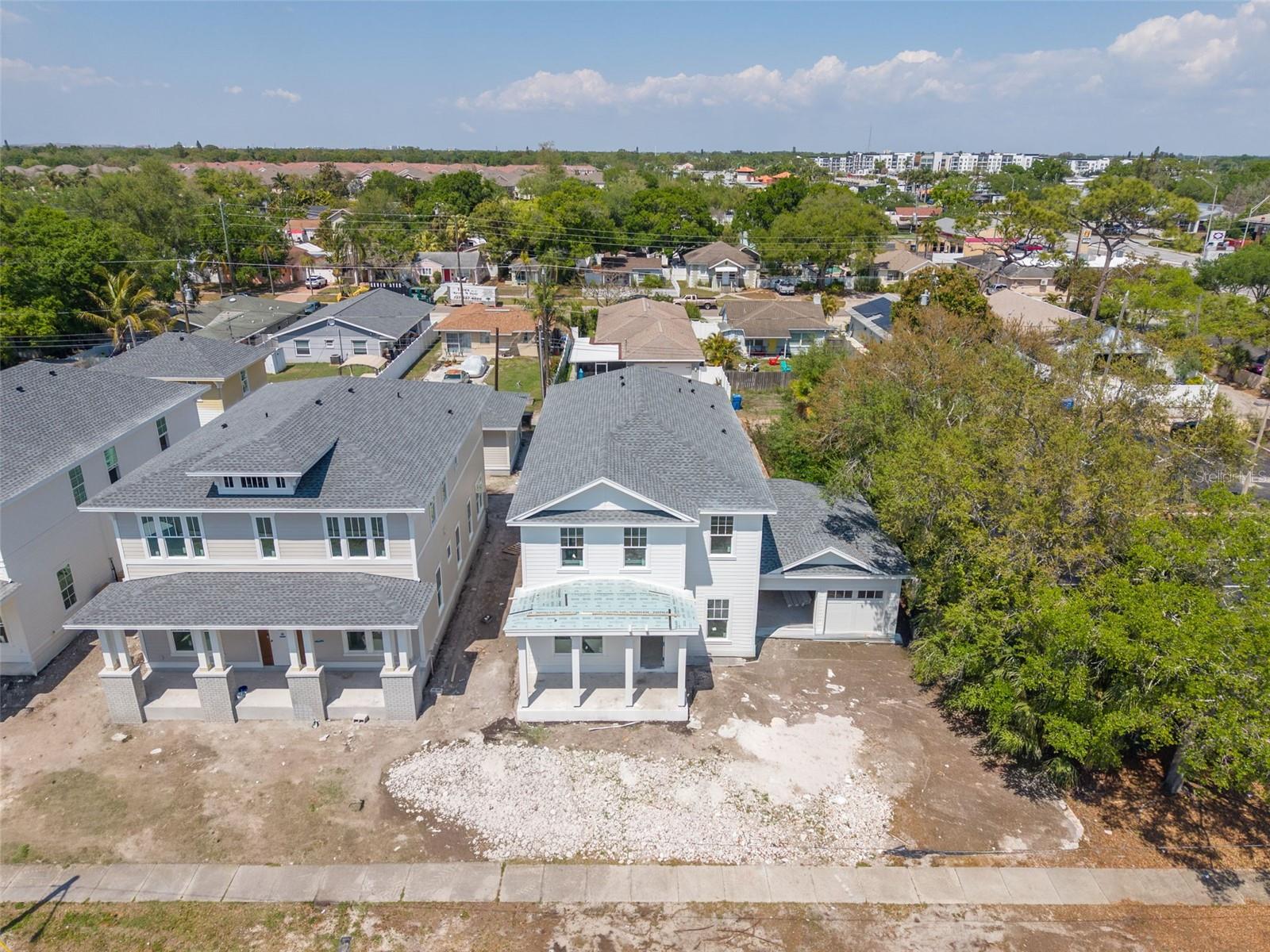 Image 8 of 8 For 441 47th Avenue N