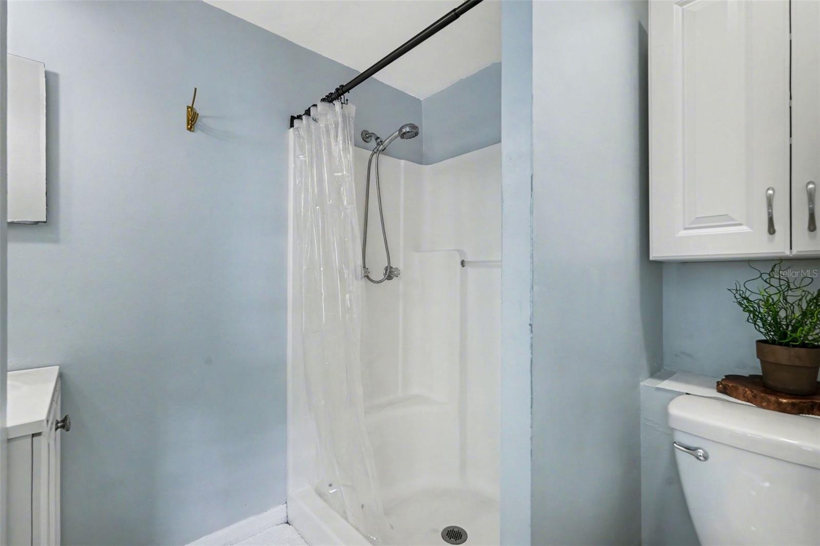 Image 25 of 31 For 15402 Lake Magdalene Boulevard