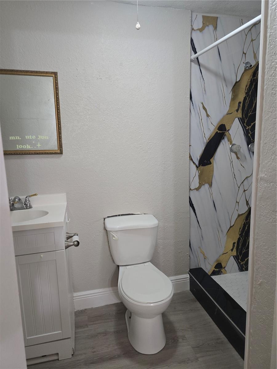 Image 11 of 49 For 2538 Hiawatha Street