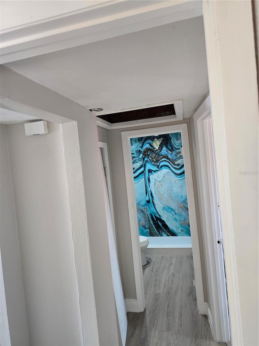 Image 22 of 49 For 2538 Hiawatha Street