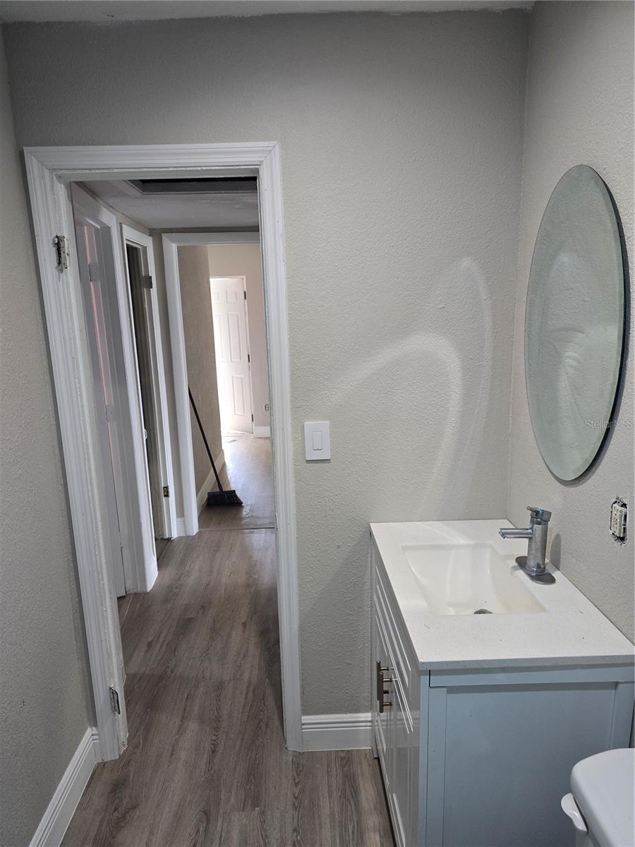 Image 23 of 49 For 2538 Hiawatha Street