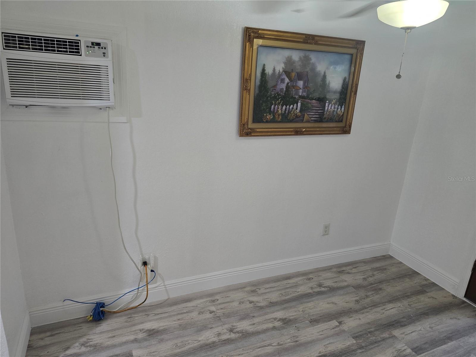 Image 36 of 49 For 2538 Hiawatha Street