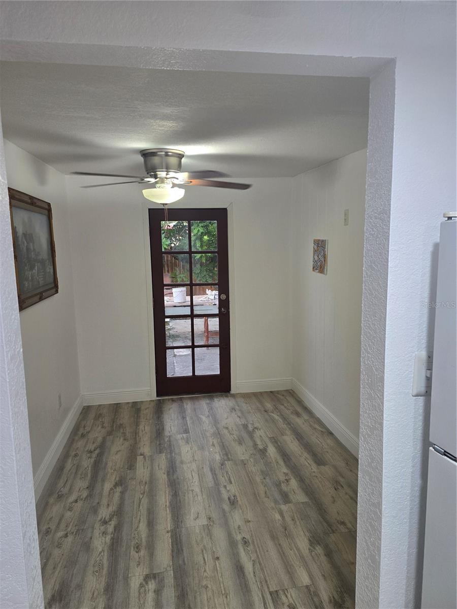 Image 37 of 49 For 2538 Hiawatha Street