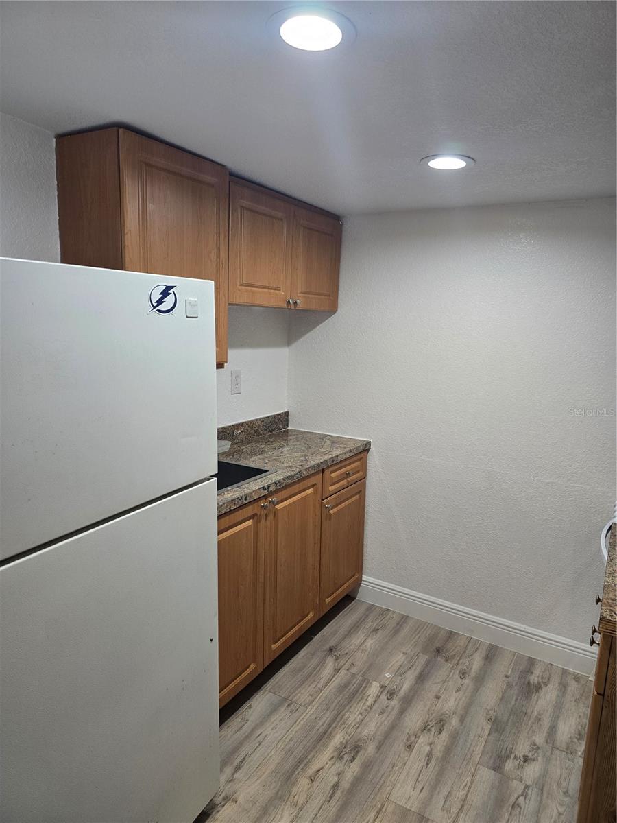 Image 39 of 49 For 2538 Hiawatha Street