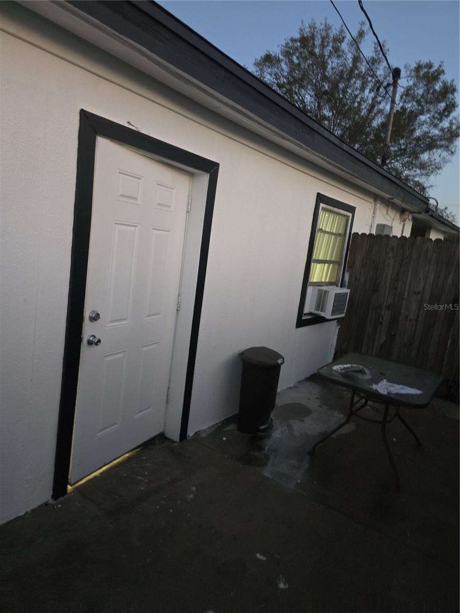 Image 48 of 49 For 2538 Hiawatha Street