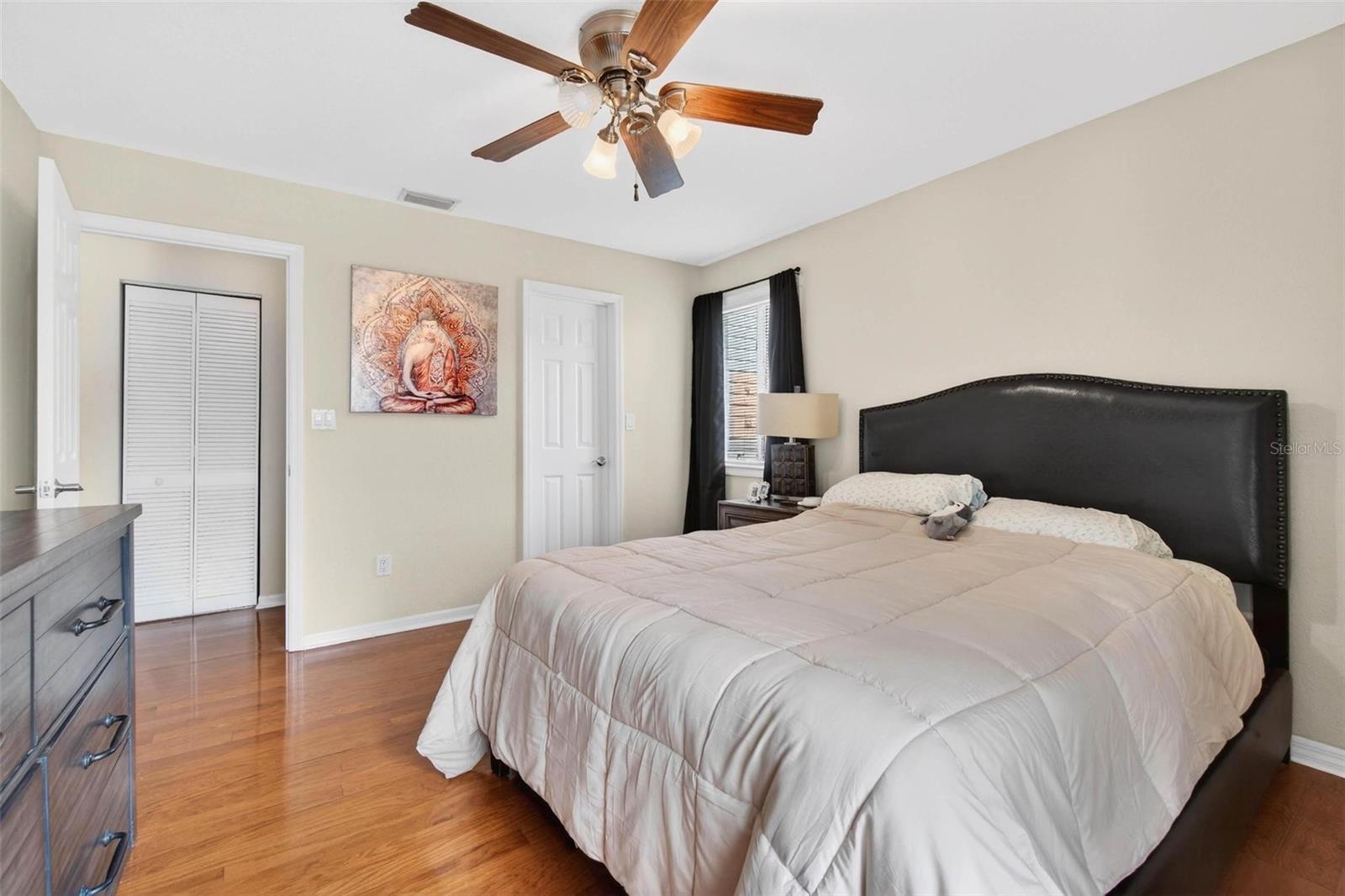 Image 10 of 20 For 10263 Gandy Boulevard N 2303