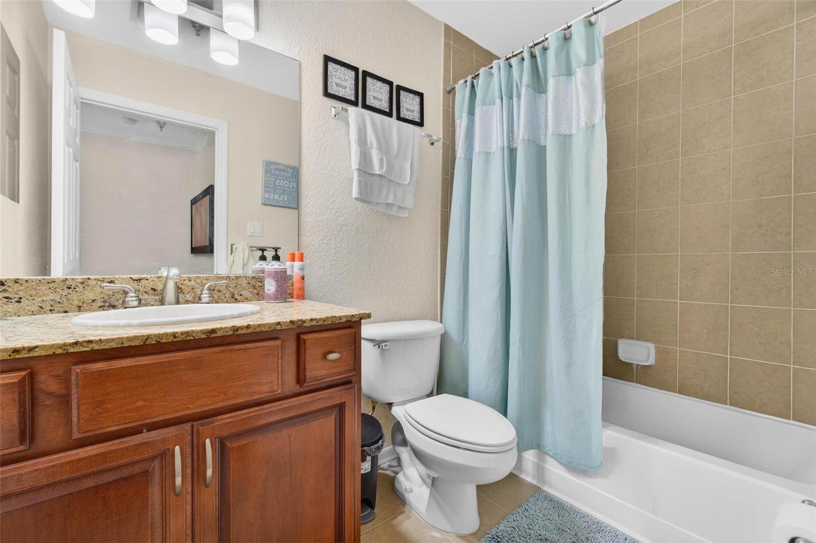 Image 11 of 20 For 10263 Gandy Boulevard N 2303