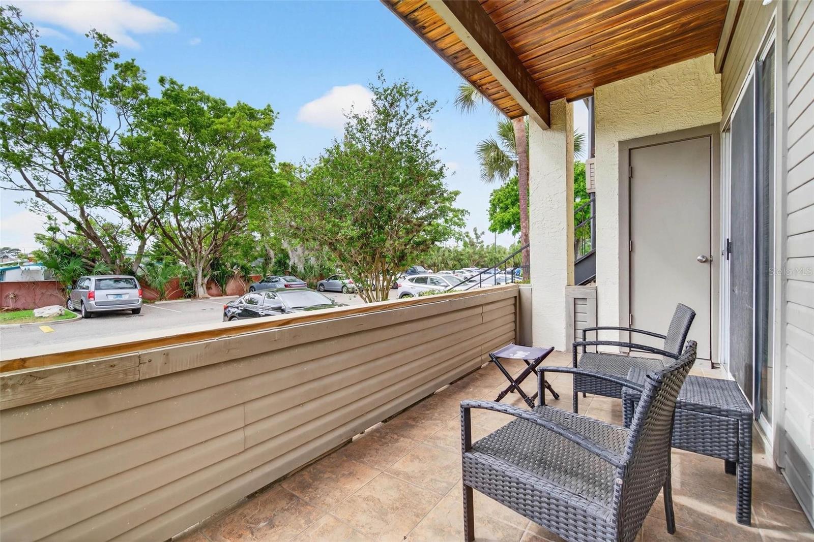 Image 12 of 20 For 10263 Gandy Boulevard N 2303