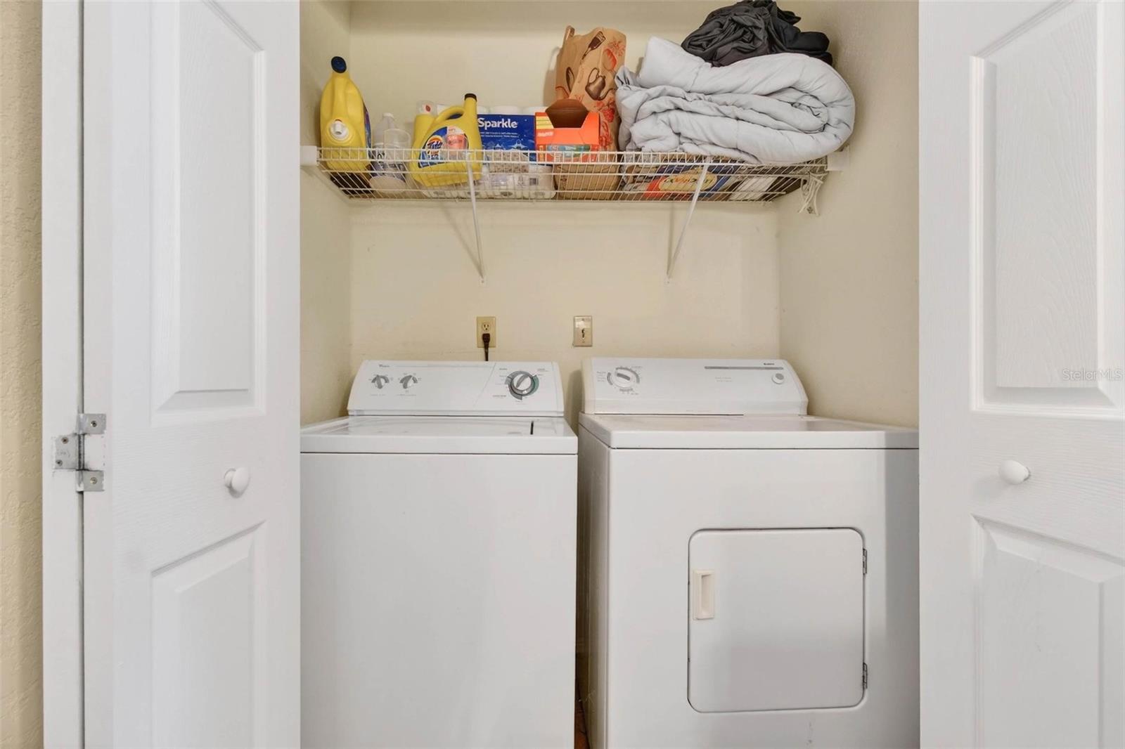 Image 13 of 20 For 10263 Gandy Boulevard N 2303