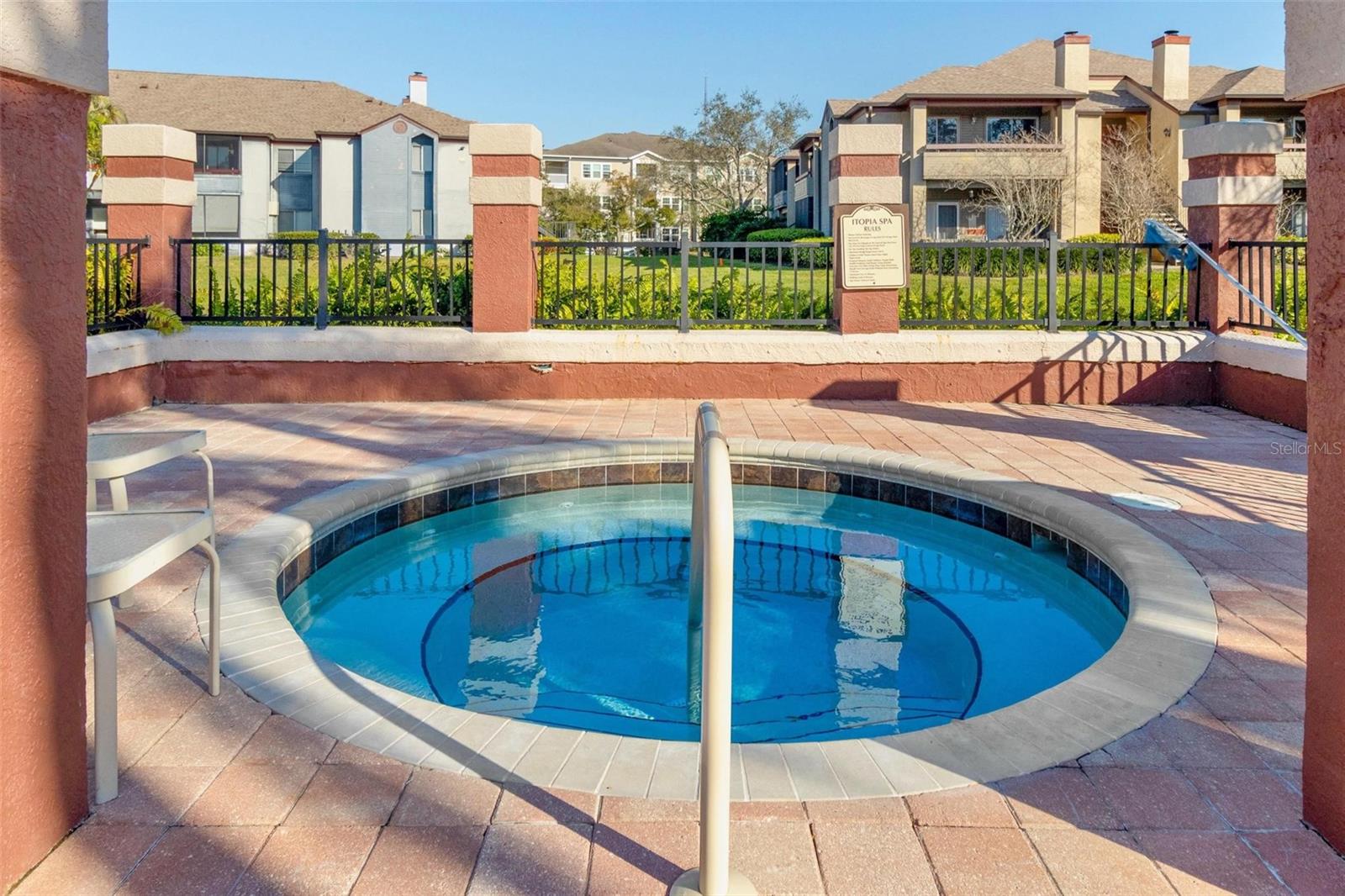 Image 15 of 20 For 10263 Gandy Boulevard N 2303