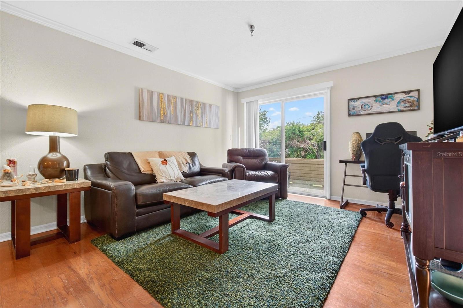 Image 4 of 20 For 10263 Gandy Boulevard N 2303