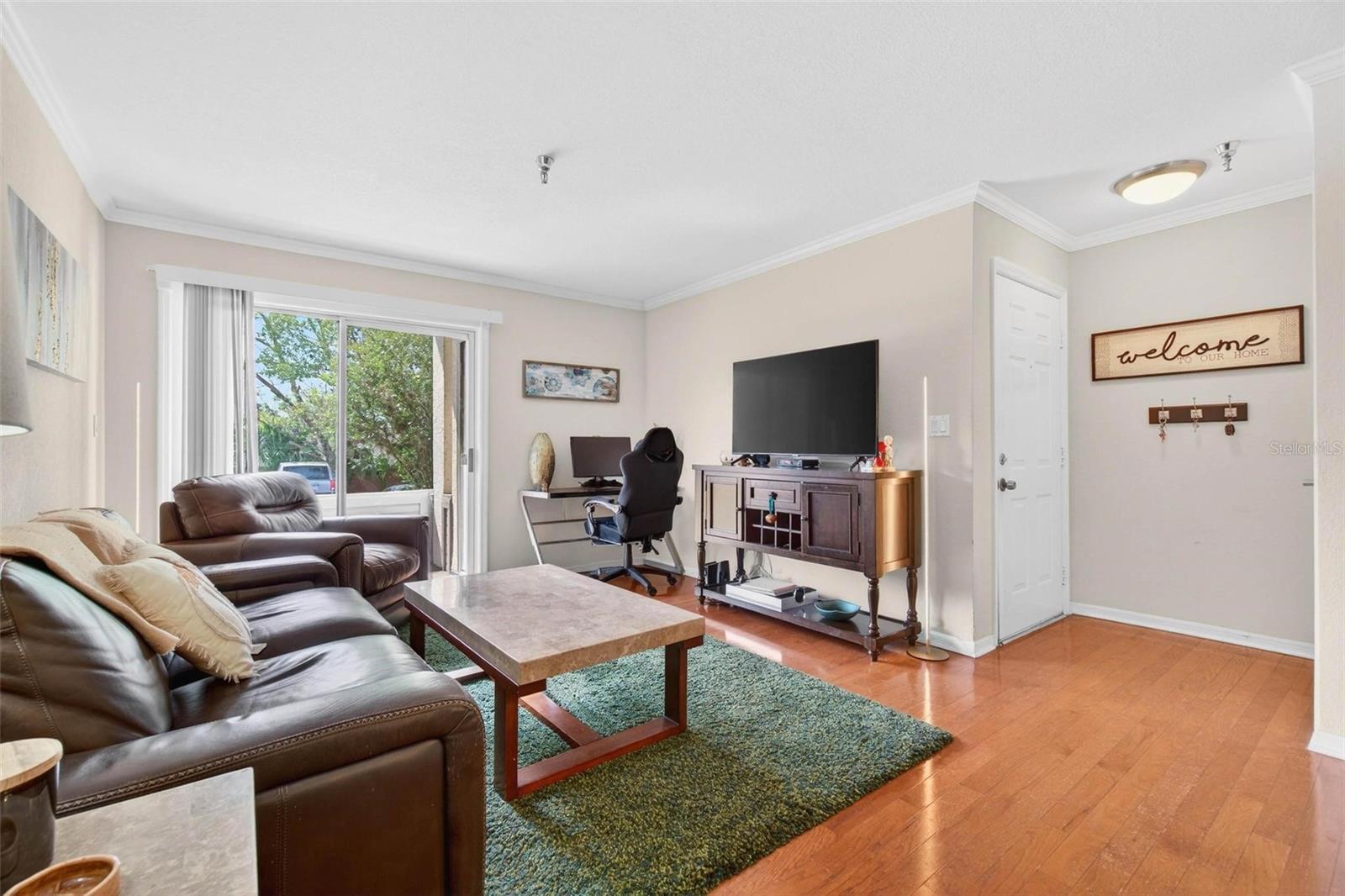 Image 5 of 20 For 10263 Gandy Boulevard N 2303