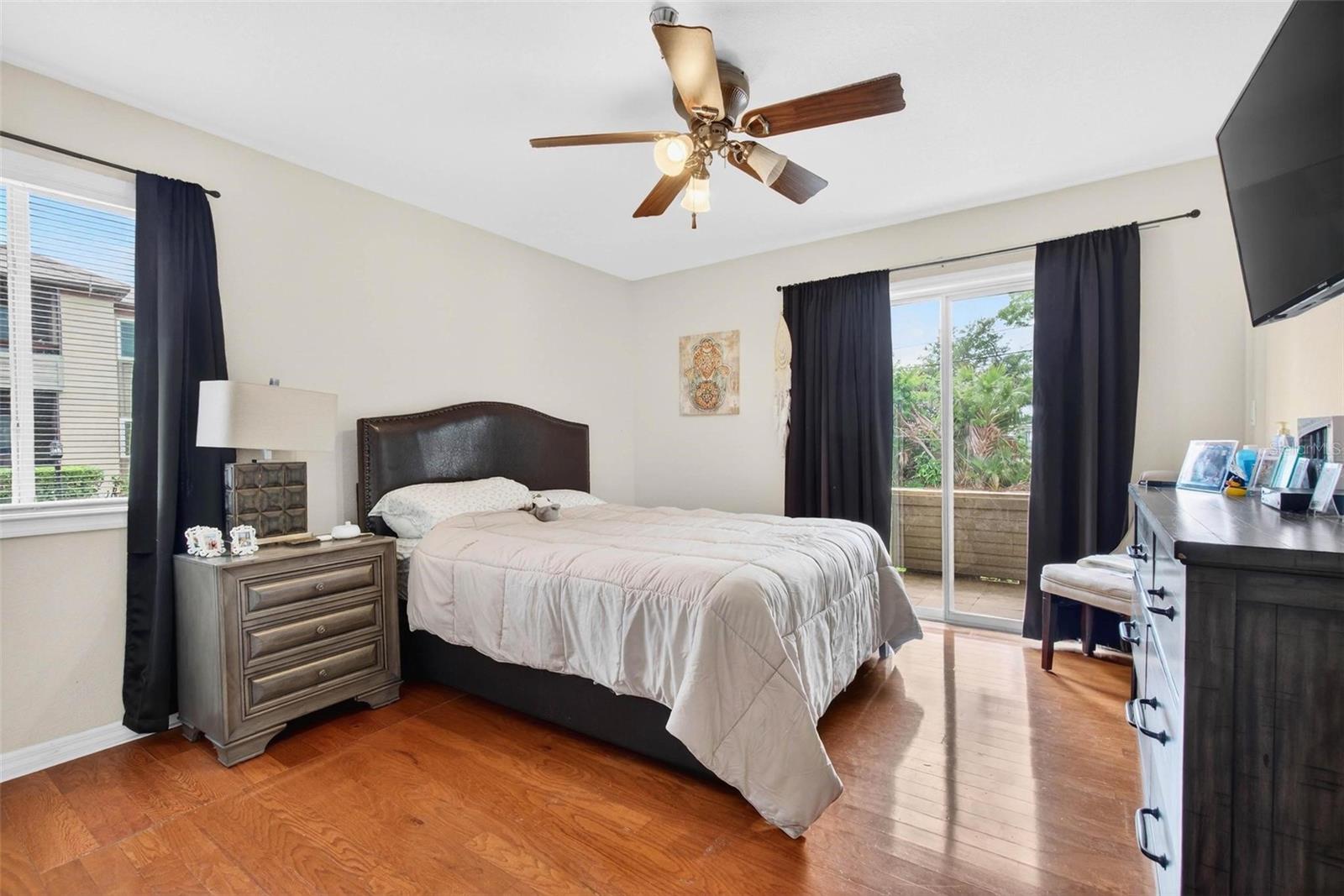 Image 9 of 20 For 10263 Gandy Boulevard N 2303