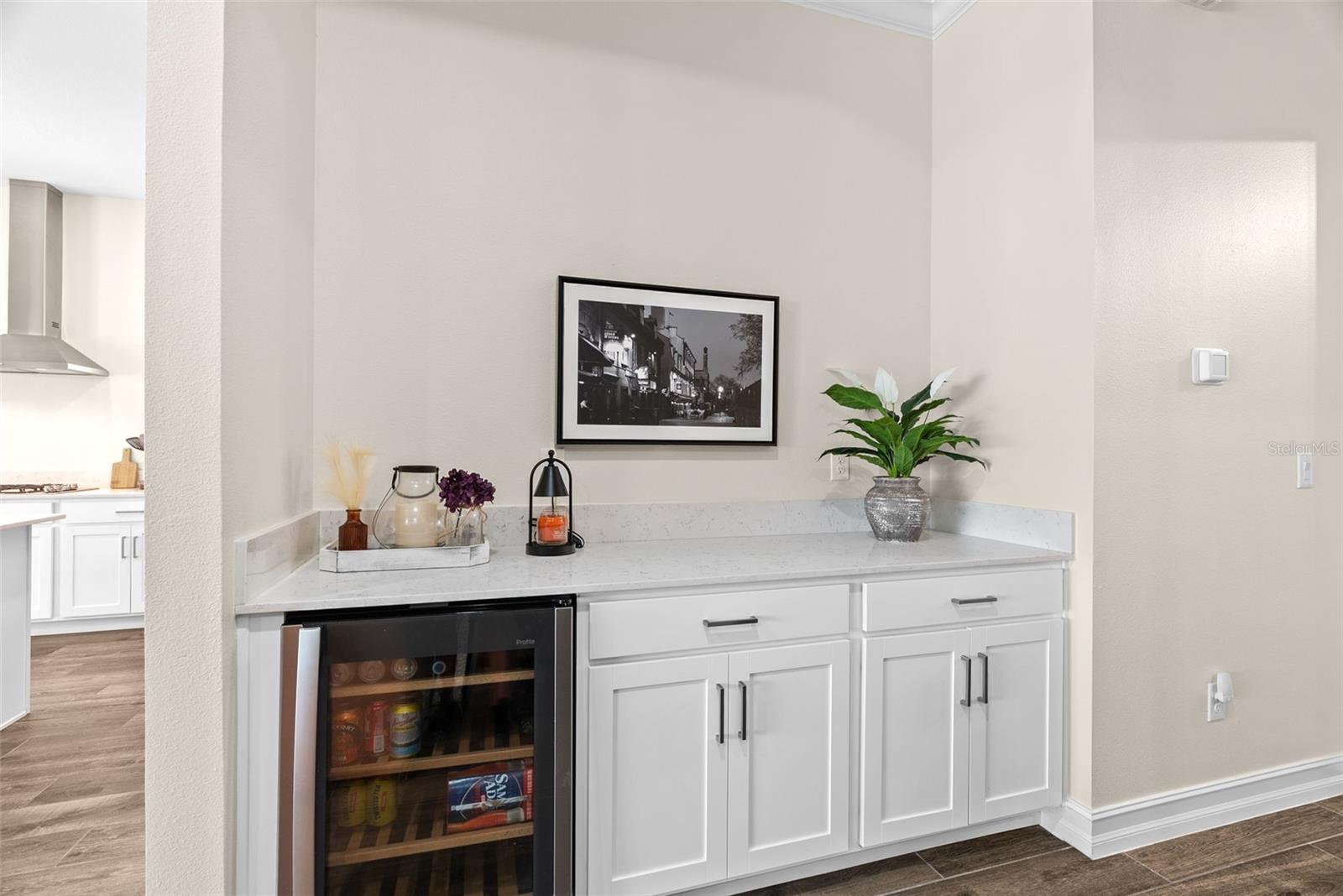 Image 10 of 60 For 8934 Little Bluestem Drive