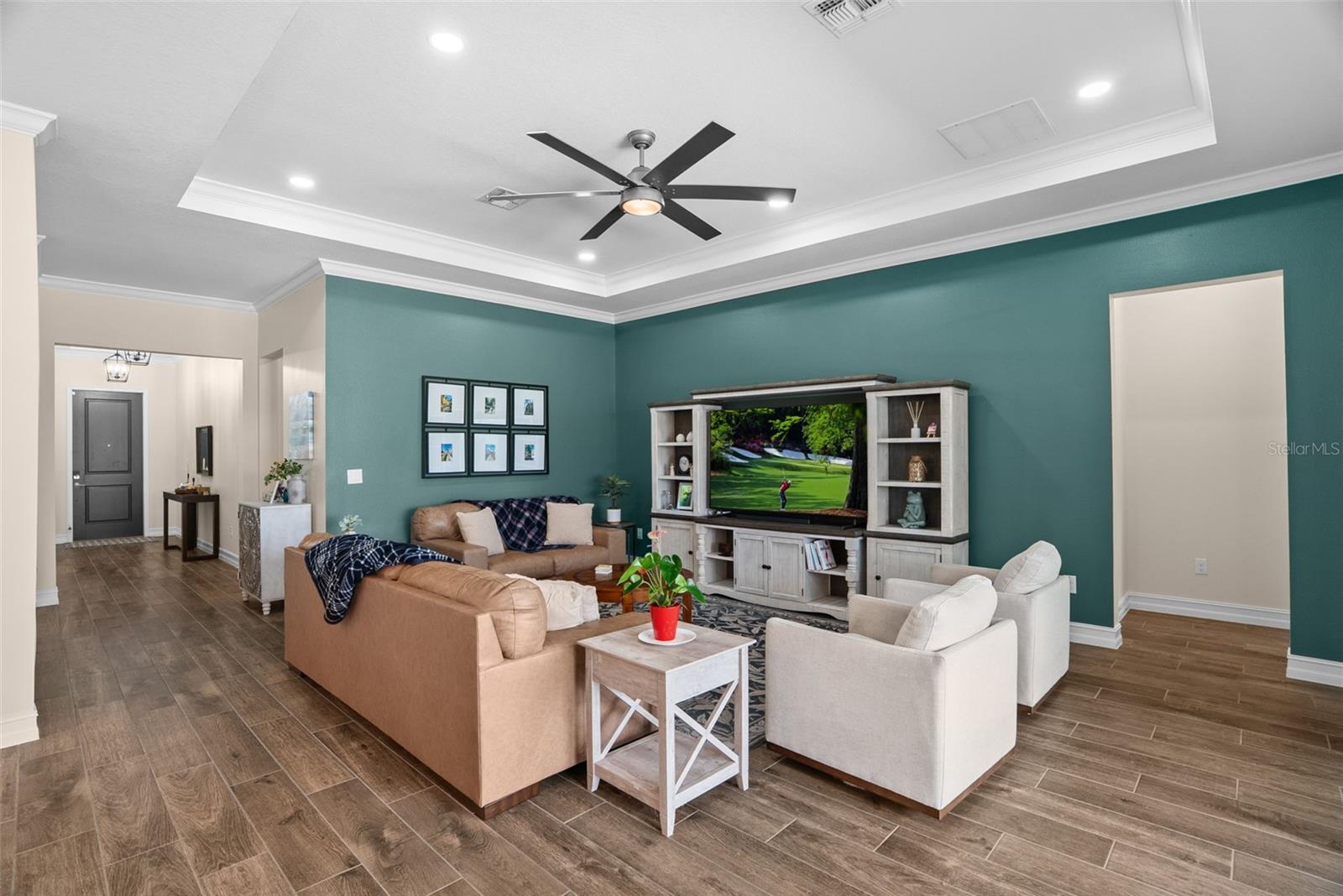 Image 11 of 60 For 8934 Little Bluestem Drive