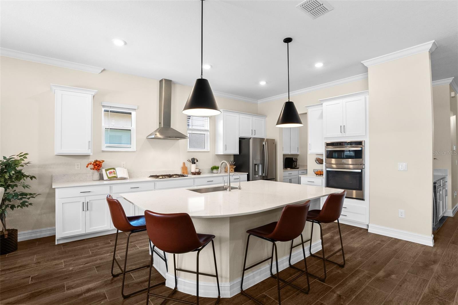 Image 12 of 60 For 8934 Little Bluestem Drive