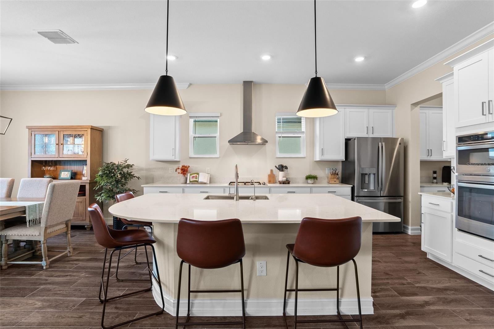 Image 13 of 60 For 8934 Little Bluestem Drive