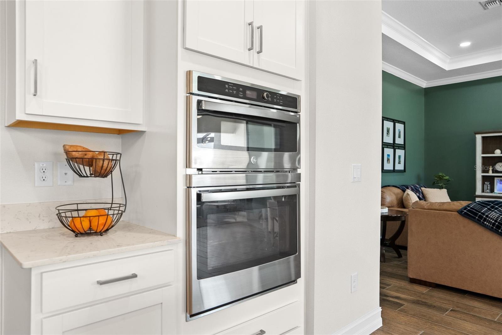 Image 14 of 60 For 8934 Little Bluestem Drive