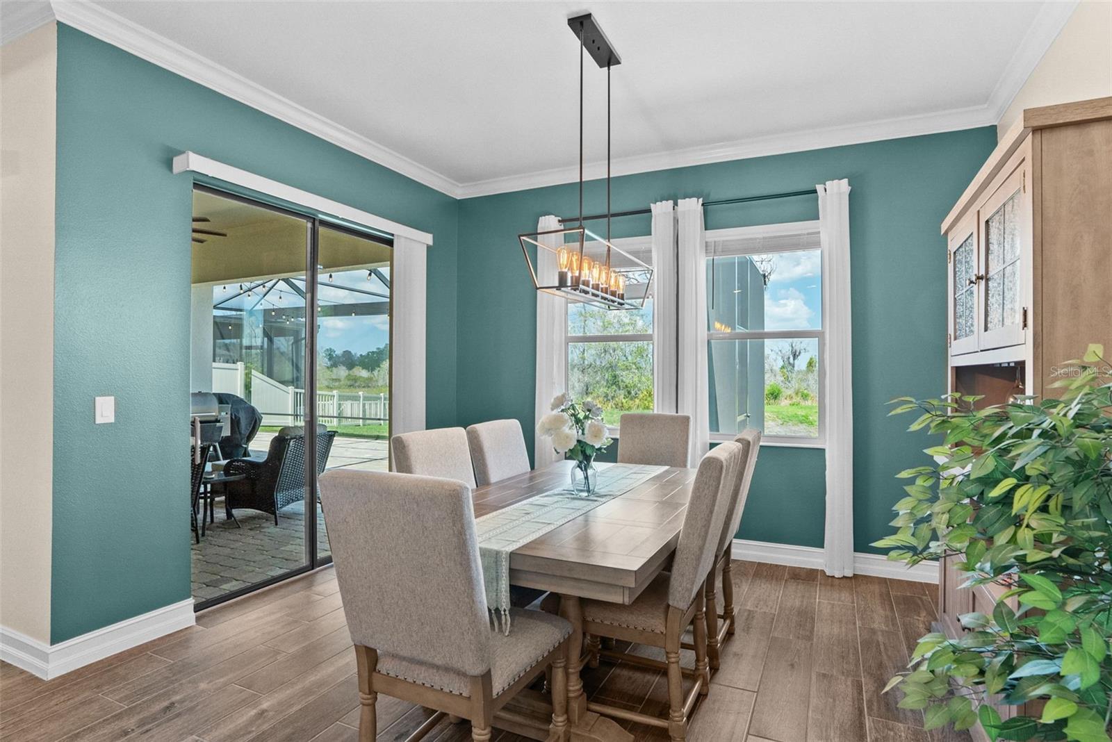 Image 15 of 60 For 8934 Little Bluestem Drive