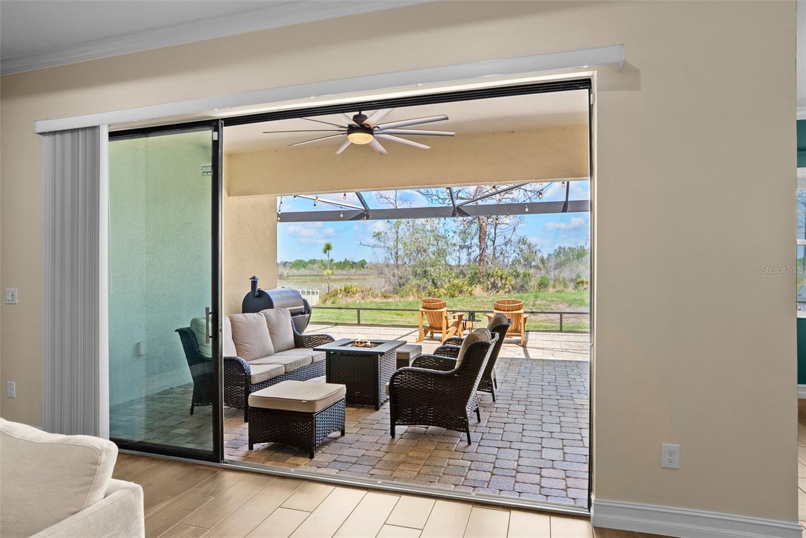 Image 16 of 60 For 8934 Little Bluestem Drive