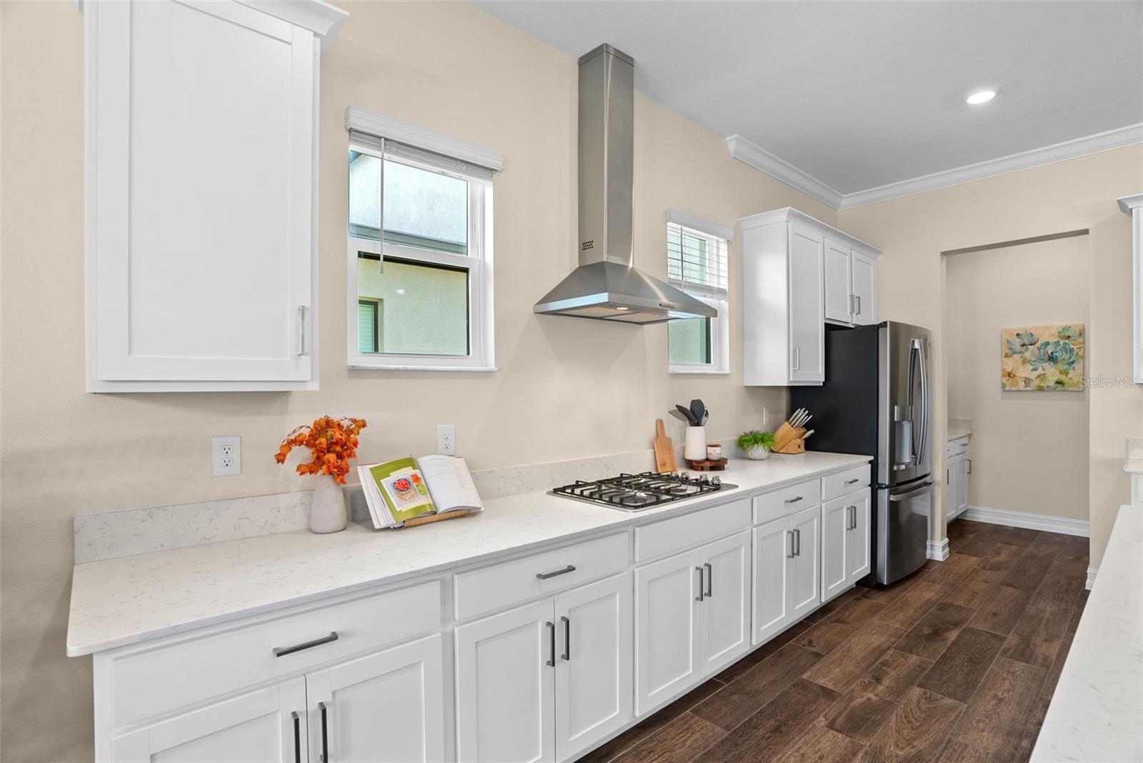 Image 17 of 60 For 8934 Little Bluestem Drive