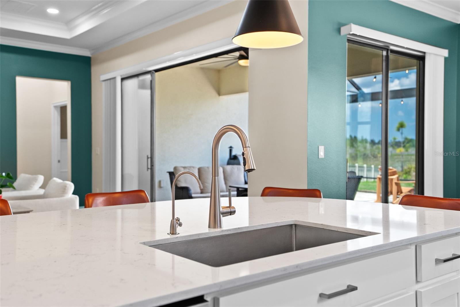 Image 18 of 60 For 8934 Little Bluestem Drive