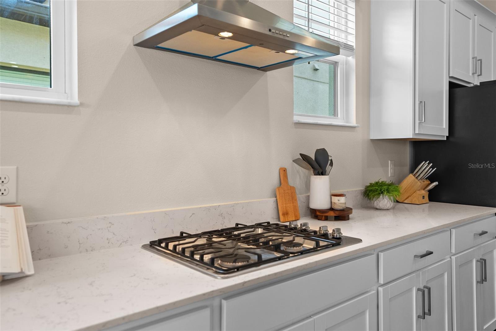 Image 19 of 60 For 8934 Little Bluestem Drive