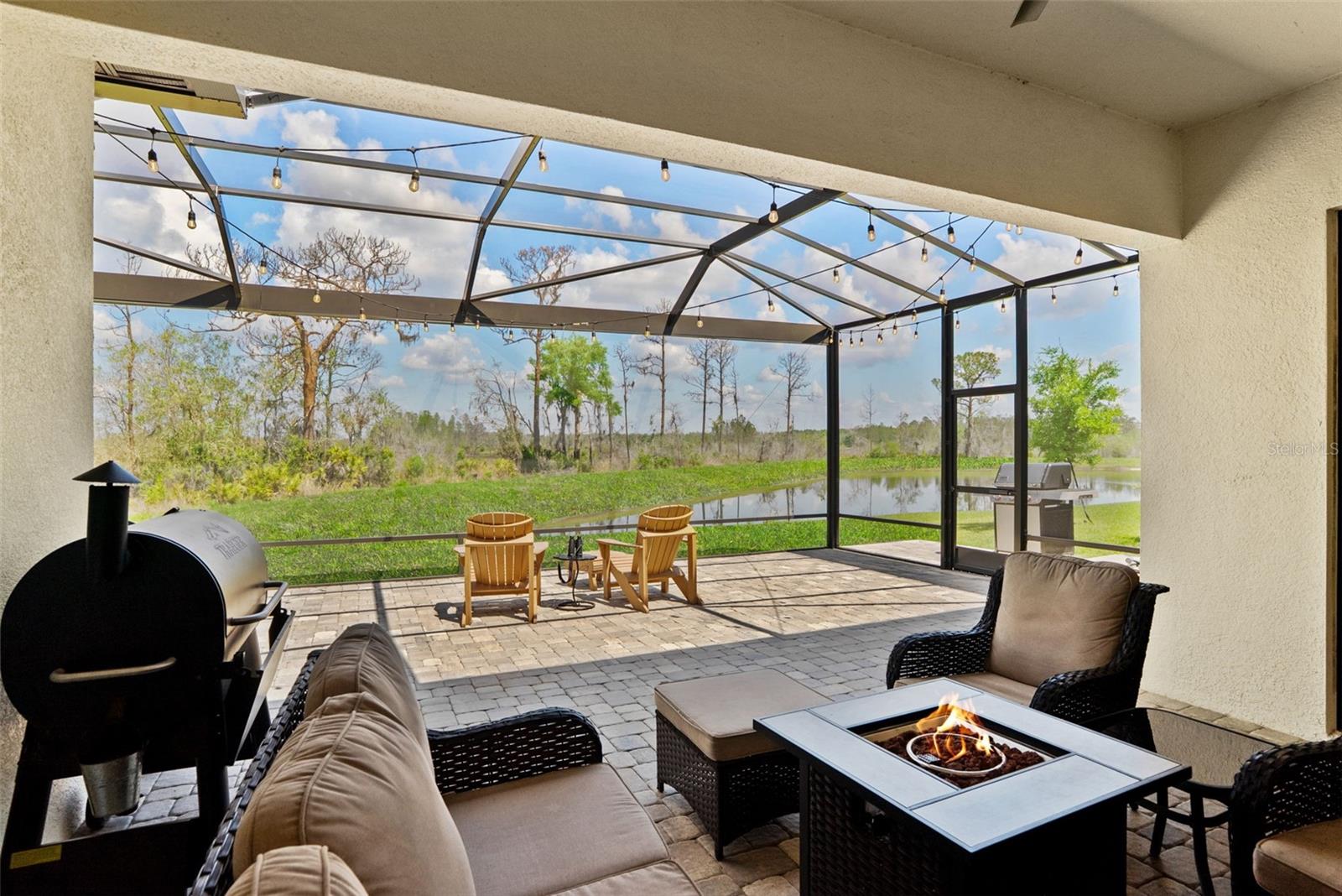 Image 2 of 60 For 8934 Little Bluestem Drive