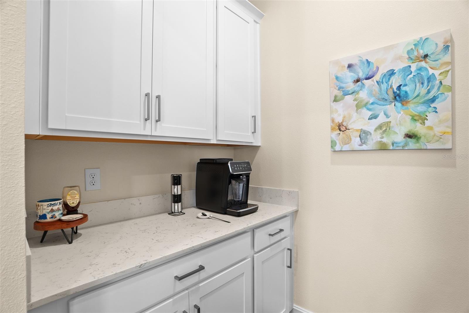 Image 20 of 60 For 8934 Little Bluestem Drive