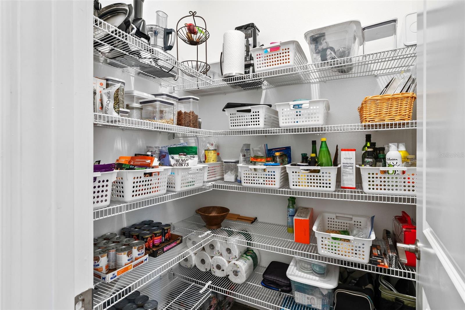 Image 21 of 60 For 8934 Little Bluestem Drive