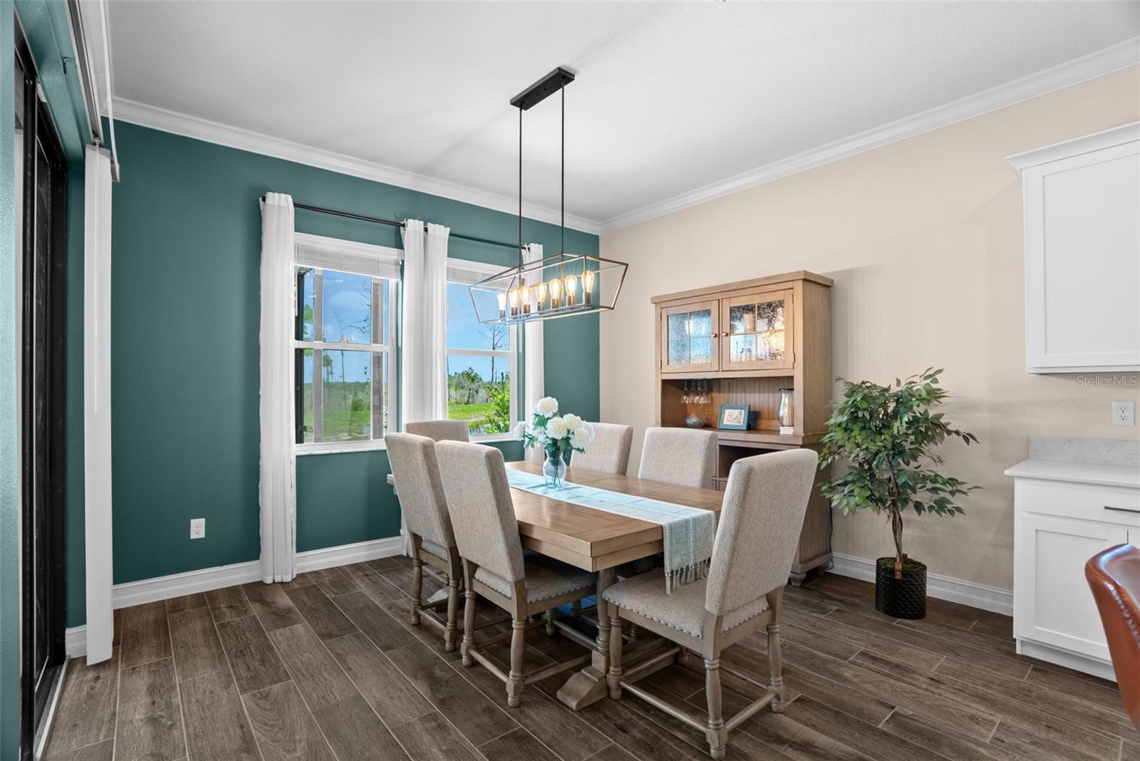 Image 22 of 60 For 8934 Little Bluestem Drive