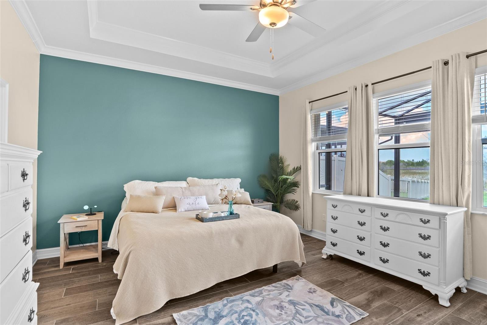 Image 23 of 60 For 8934 Little Bluestem Drive