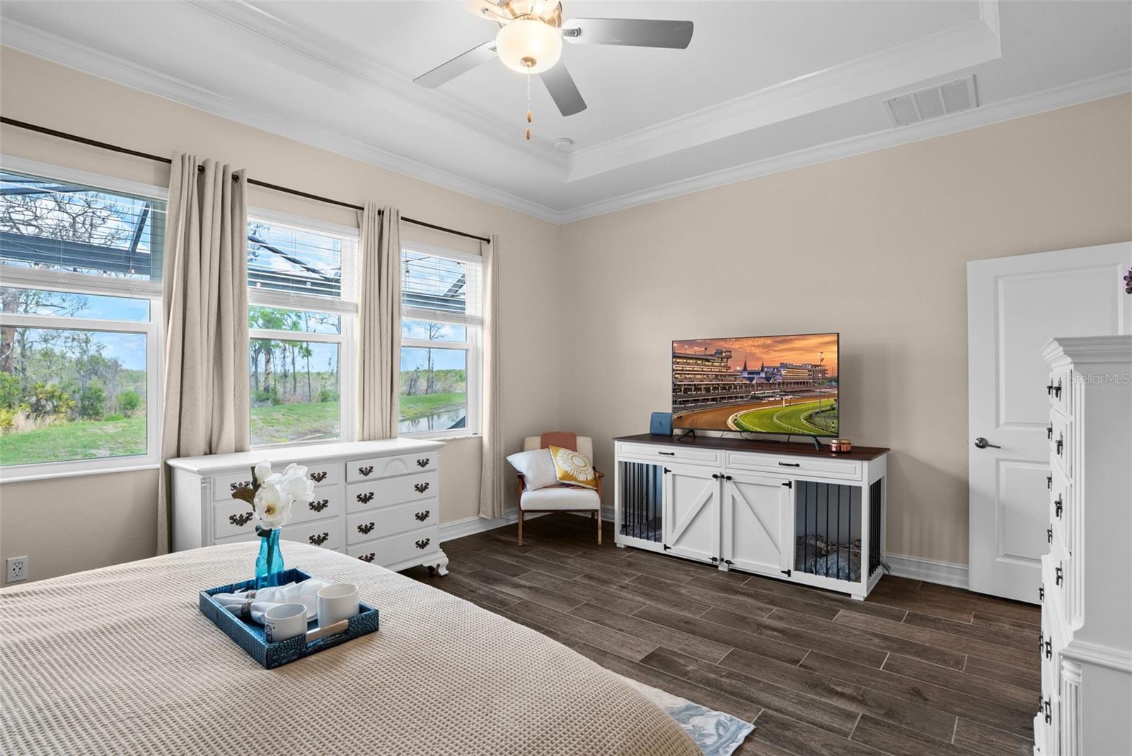 Image 24 of 60 For 8934 Little Bluestem Drive