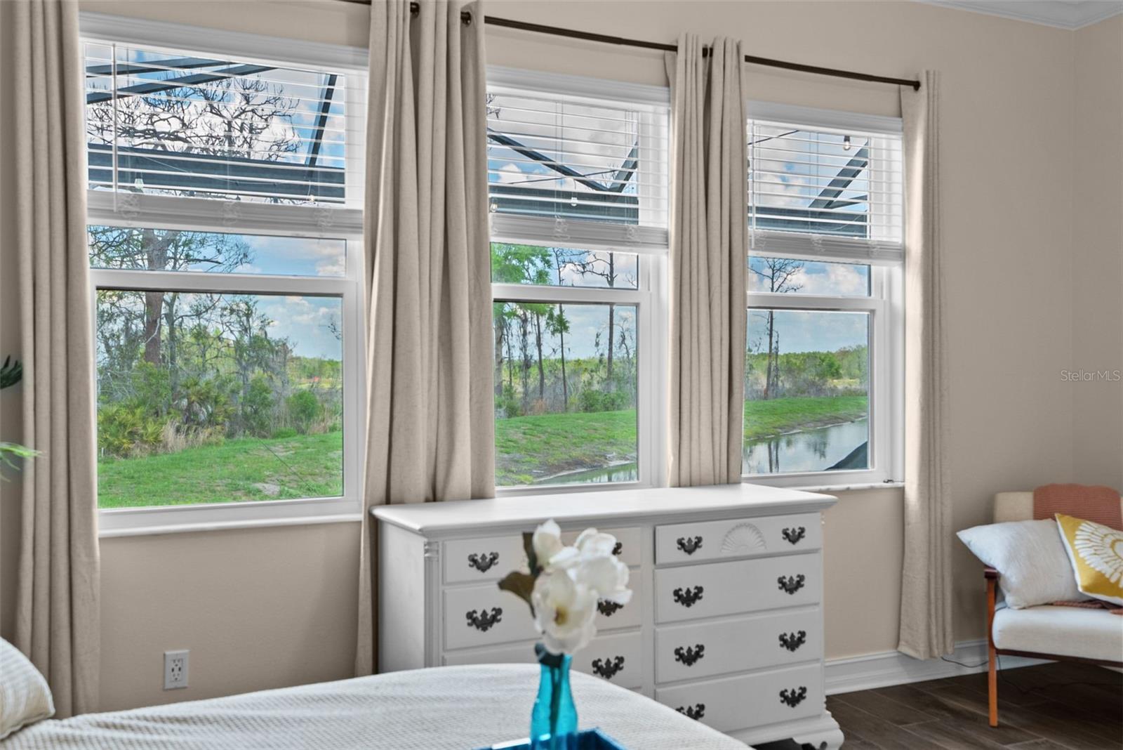 Image 25 of 60 For 8934 Little Bluestem Drive