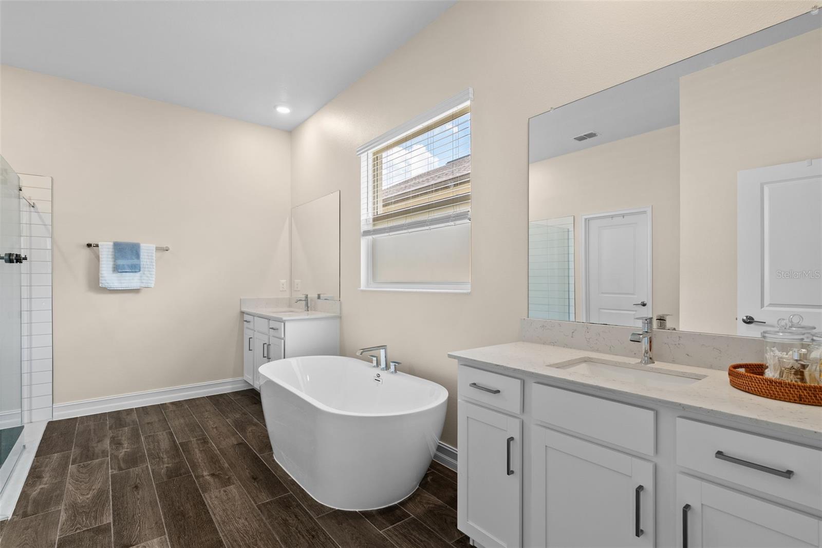 Image 26 of 60 For 8934 Little Bluestem Drive